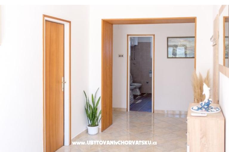 Apartmán Sv. Marak – foto 13