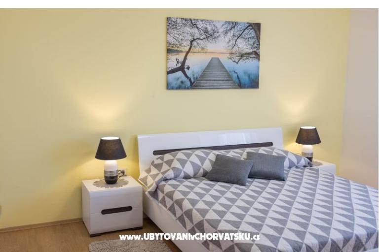 Apartmán Sv. Marak – foto 14