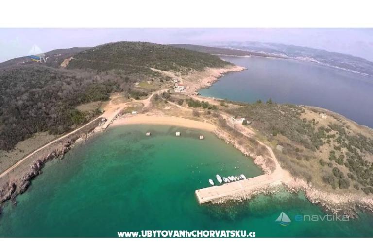 Apartmán Sv. Marak – foto 18