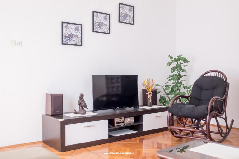 Apartmán Sv. Marak – foto 7