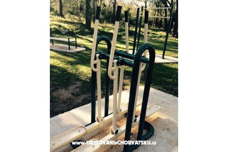 Apartmán Tara – foto 10