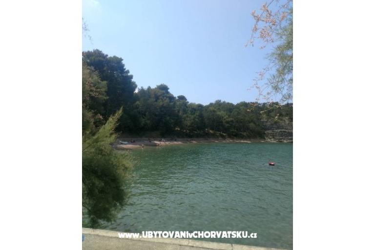 Apartmán Tara – foto 11