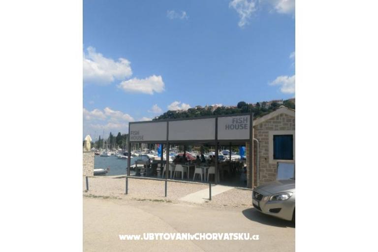 Apartmán Tara – foto 13