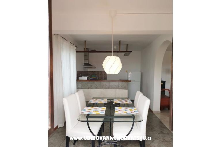 Apartmán Tara – foto 15