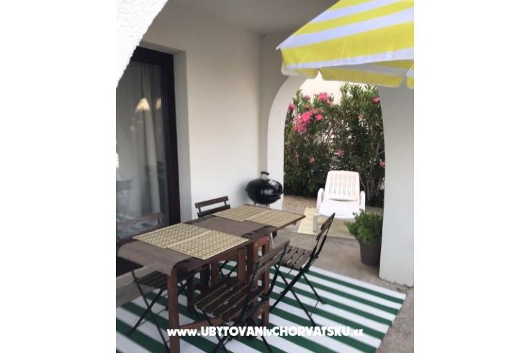 Apartmán Tara – foto 18