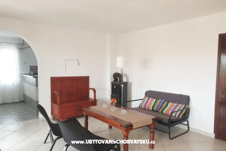 Apartmán Tara – foto 2