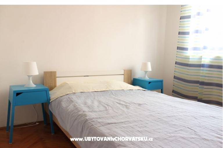 Apartmán Tara – foto 6