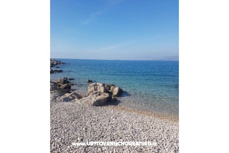 Apartmán Tara – foto 7