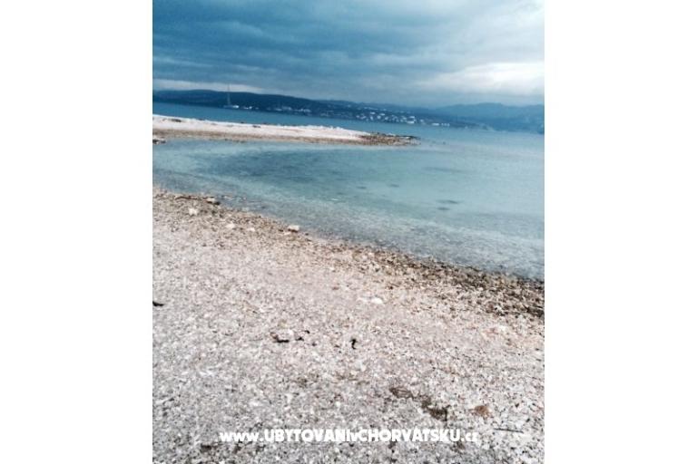 Apartmán Tara – foto 8