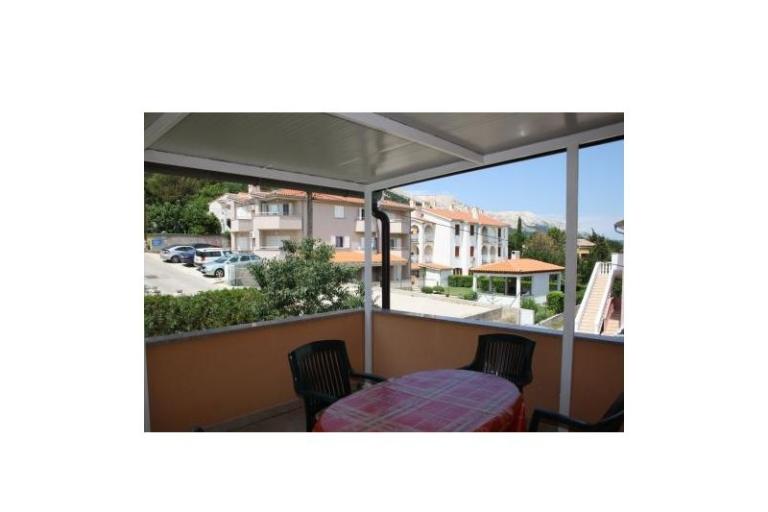 Apartmány Banic – foto 15