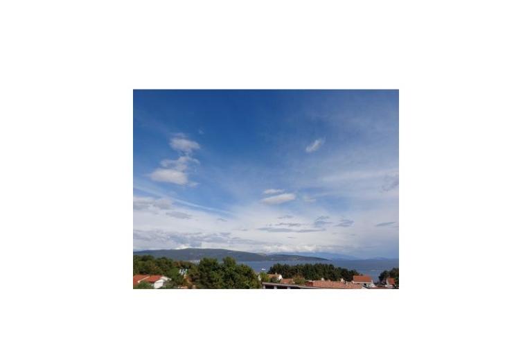 Apartmány Adrijan Krk – foto 16