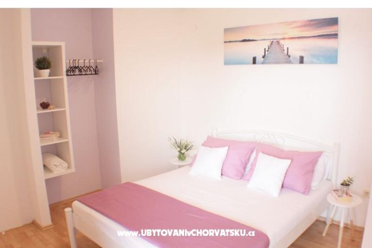 Apartmány Adrijan Krk – foto 17