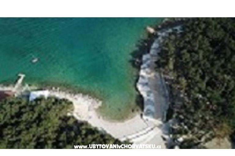 Apartmány Adrijan Krk – foto 2