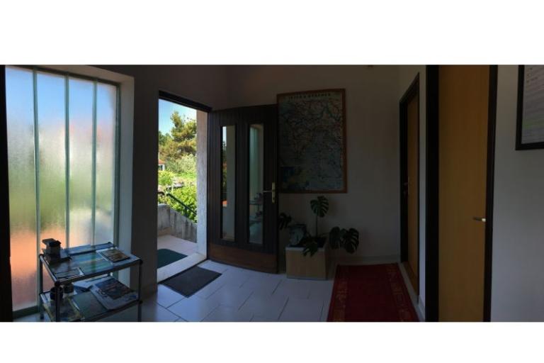 Apartmány Blažević – foto 16