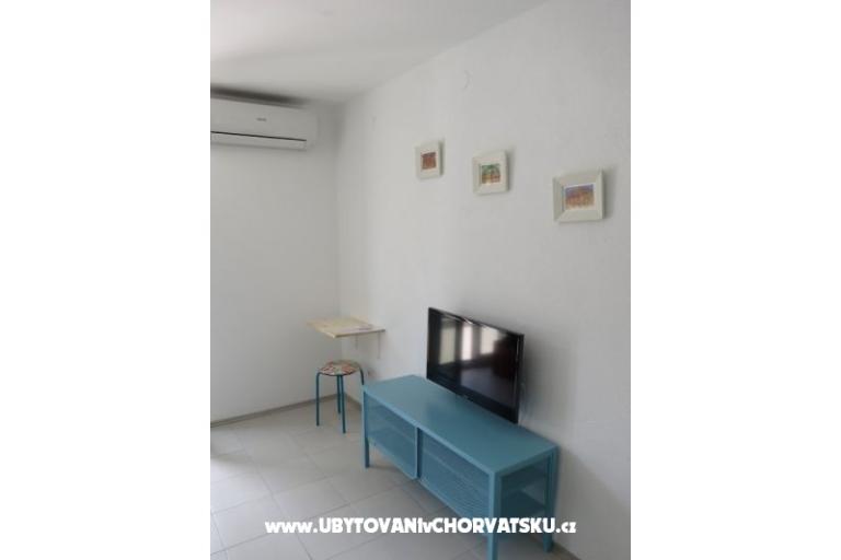 Apartmány Aurelia – foto 11