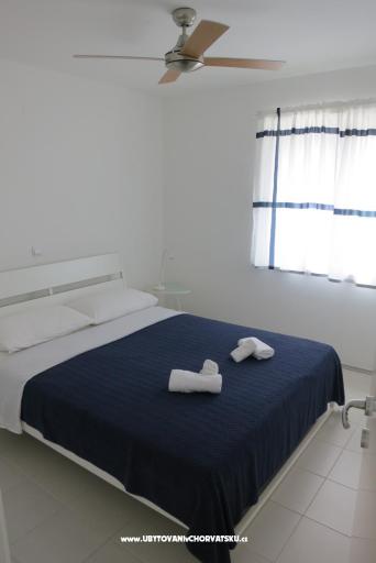 Apartmány Aurelia – foto 2