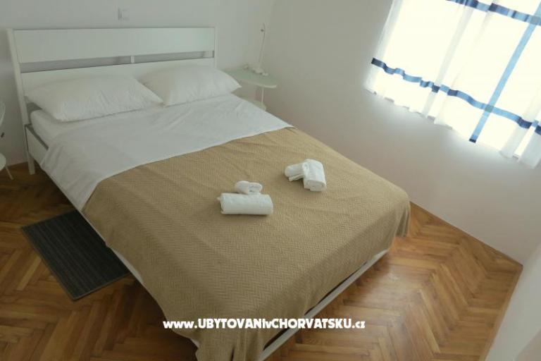 Apartmány Aurelia – foto 6