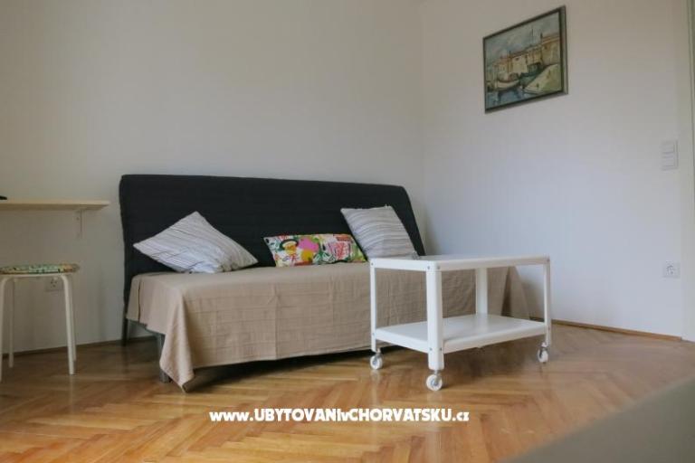 Apartmány Aurelia – foto 7