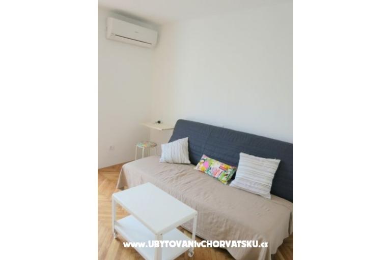 Apartmány Aurelia – foto 9