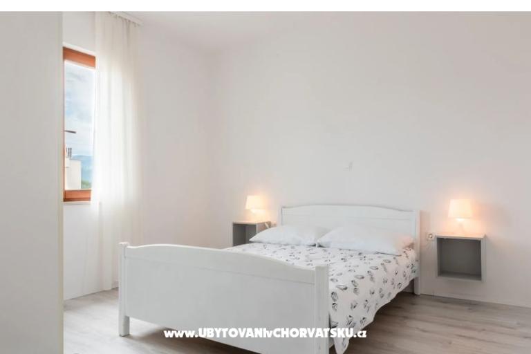 Apartmány Balent – foto 11