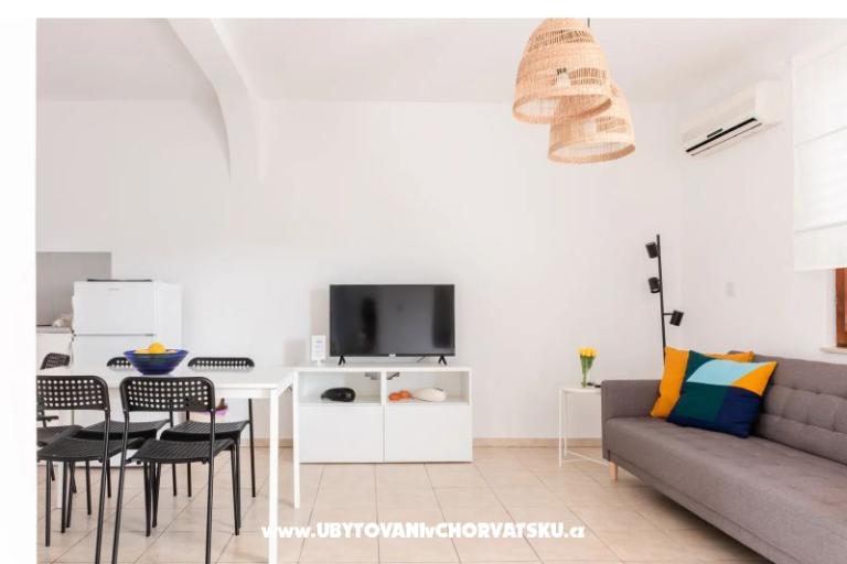 Apartmány Balent – foto 2