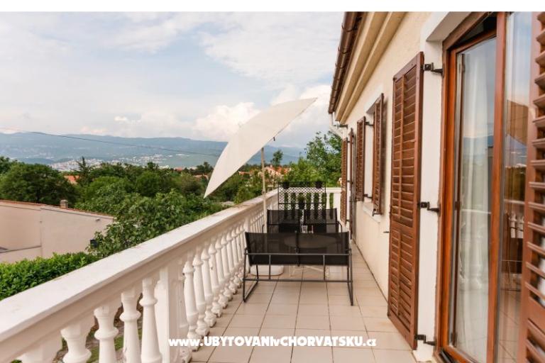 Apartmány Balent – foto 5