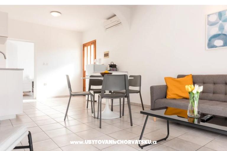 Apartmány Balent – foto 7