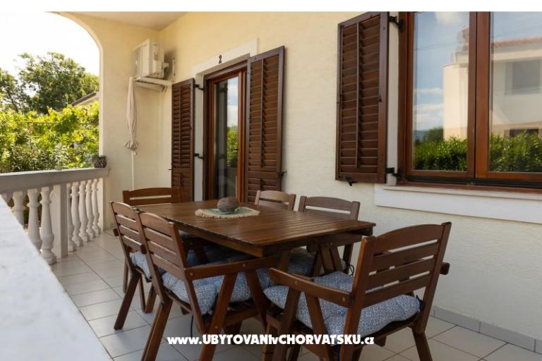 Apartmány Balent – foto 8