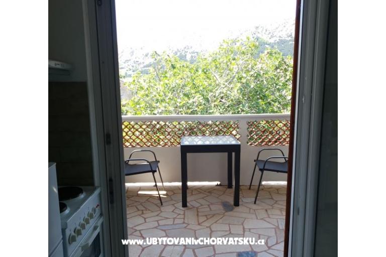 Apartmány Branko – foto 11