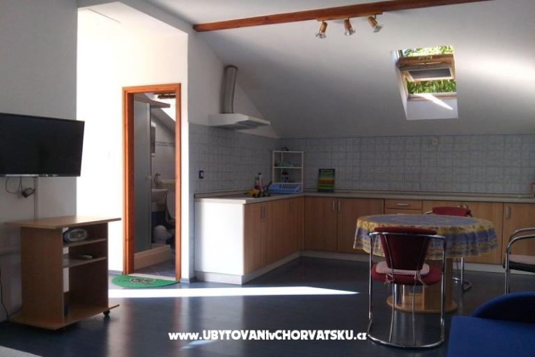 Apartmány Branko – foto 15