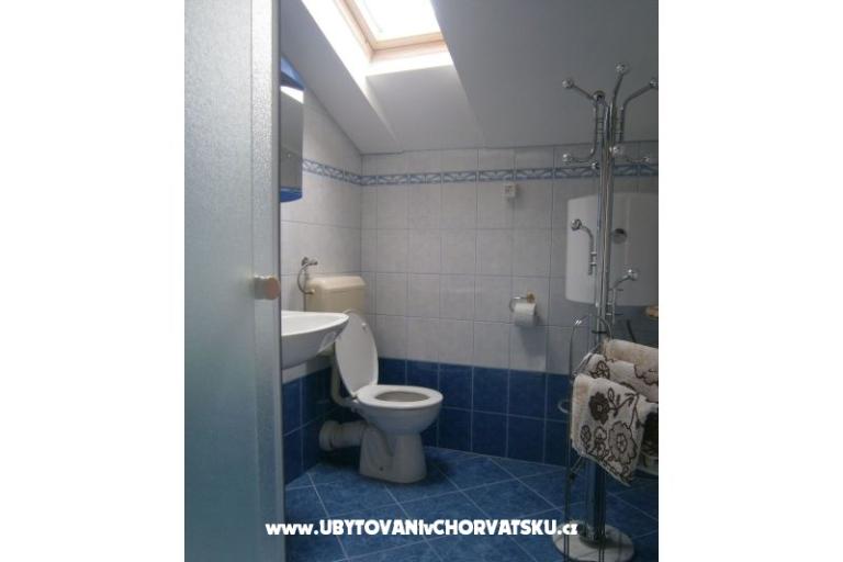 Apartmány Branko – foto 16