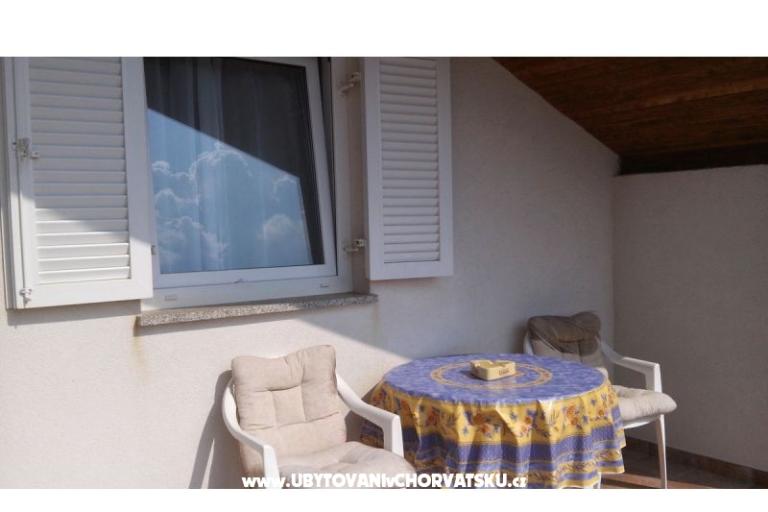Apartmány Branko – foto 17