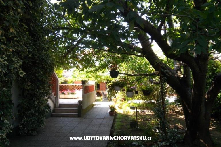 Apartmány Branko – foto 18