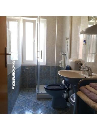 Apartmány Branko – foto 8