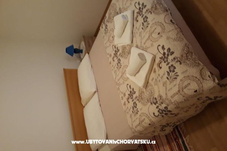 Apartmány Čamdžić – foto 3