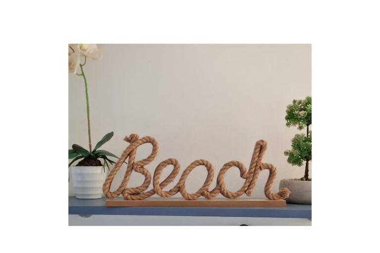 Apartmány Casia – foto 15