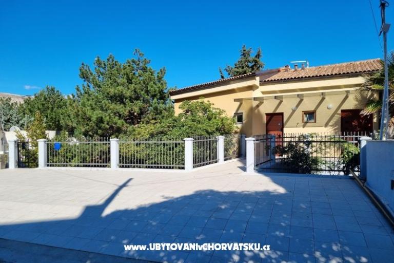 Apartmány Casia – foto 4