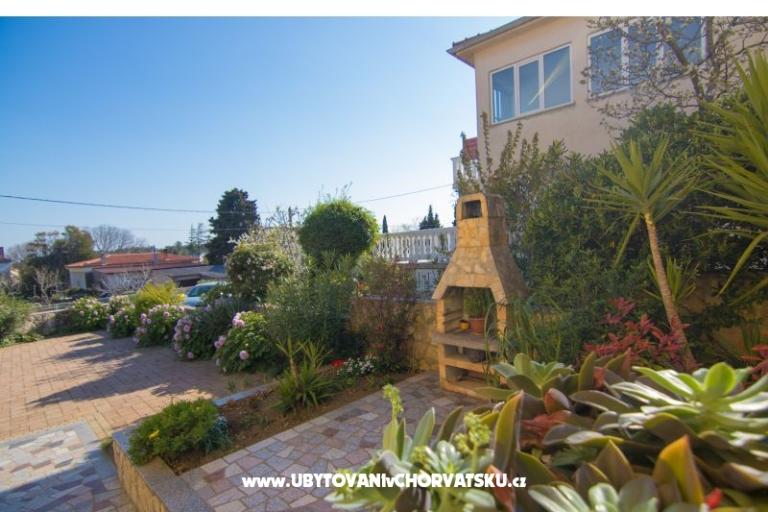 Apartmány City Center Dekanic – foto 6