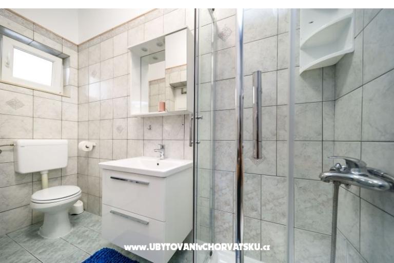 Apartmán Dobrijević – foto 13