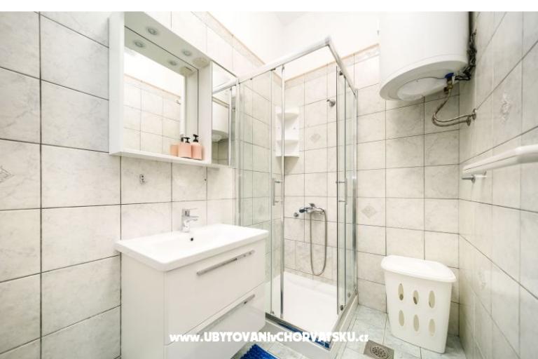 Apartmán Dobrijević – foto 14