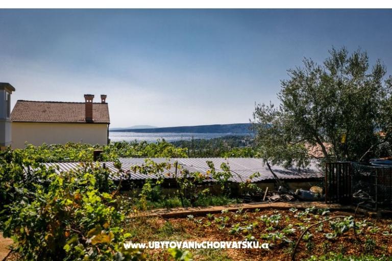 Apartmán Dobrijević – foto 16