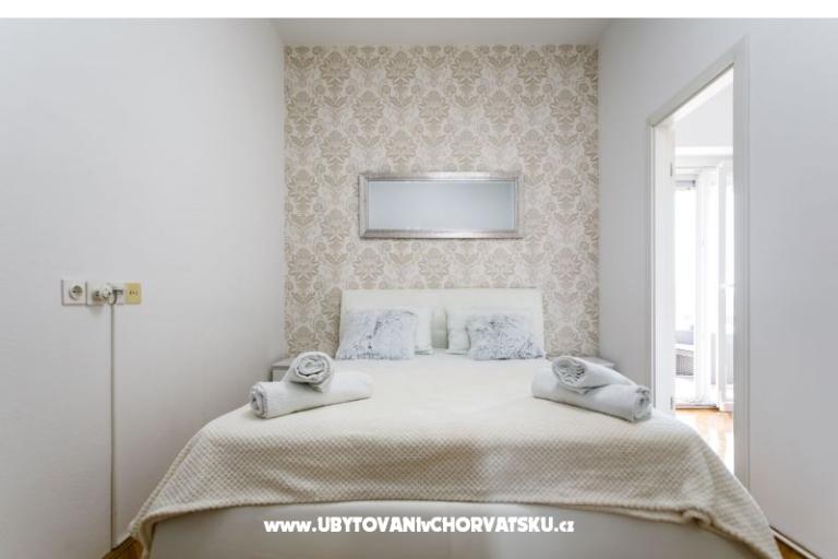 Apartmán Dobrijević – foto 2