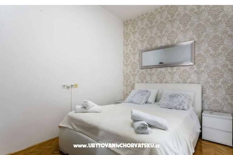 Apartmán Dobrijević – foto 3