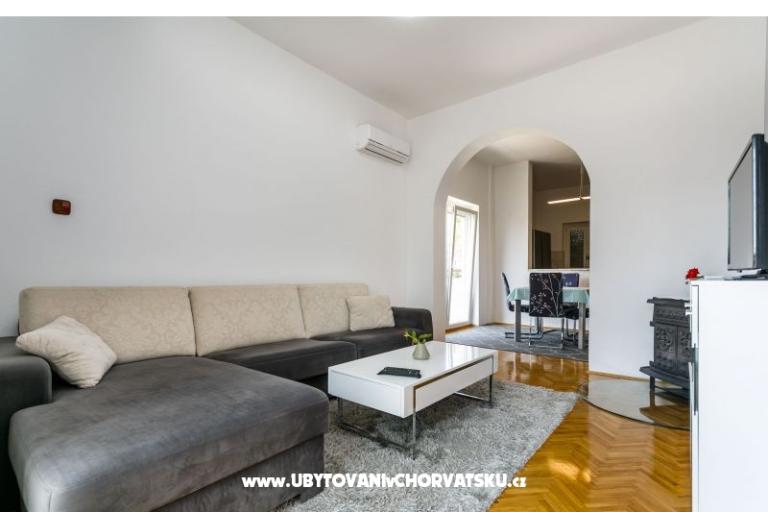 Apartmán Dobrijević – foto 6