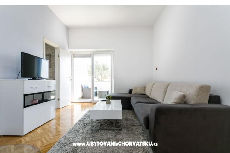 Apartmán Dobrijević – foto 7