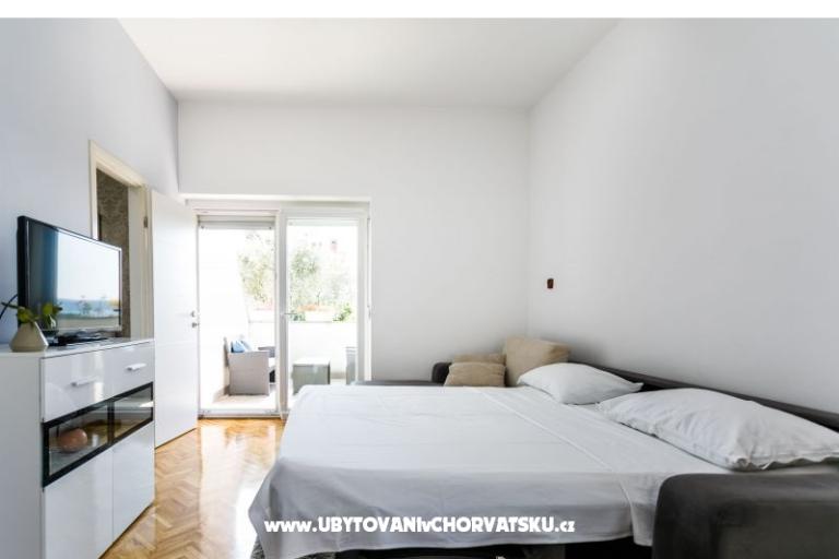 Apartmán Dobrijević – foto 8