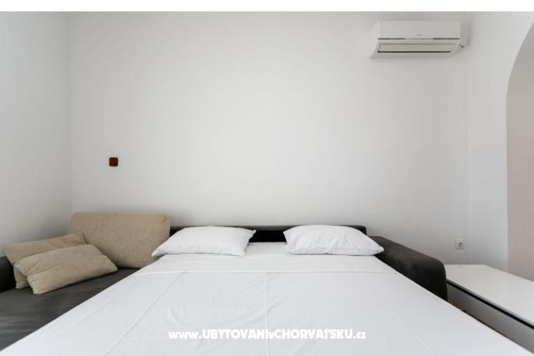 Apartmán Dobrijević – foto 9