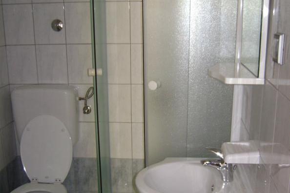 Apartmány Dujmović – foto 3