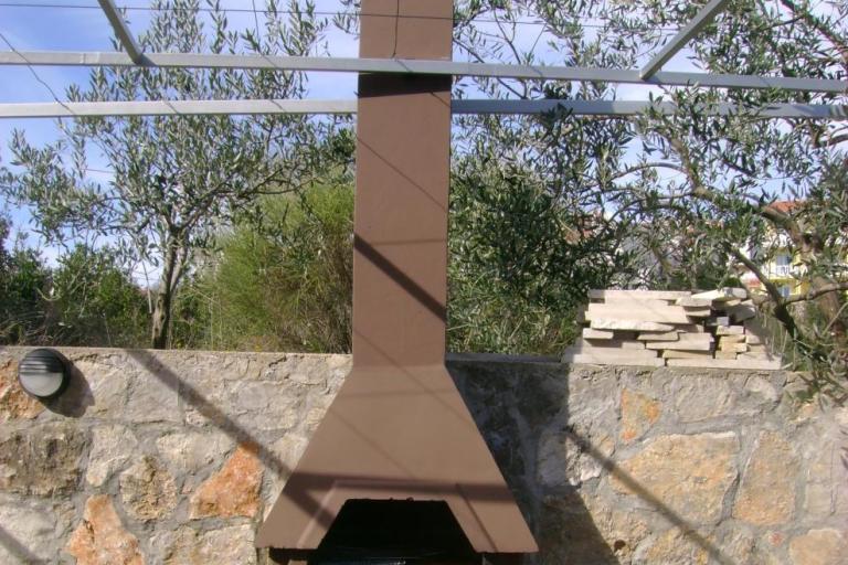 Apartmány Dujmović – foto 6