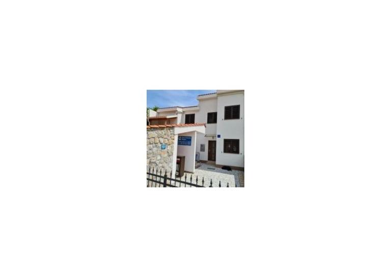 Apartmány Dupin – foto 5